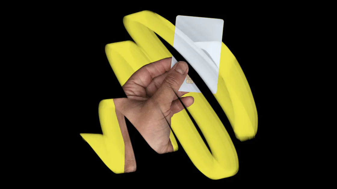 The Parable Of The Talents Explained What Jesus Says About Stewardship